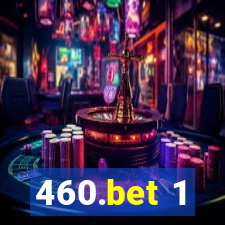 460.bet 1